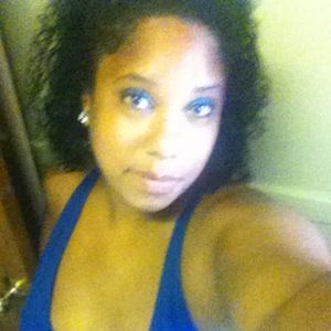 Meet your Posher, Mygee